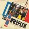 THE REFLEX