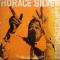 HORACE SILVER TRIO