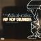 HIP HOP DRUNKIES