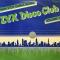 ZYX DISCO CLUB VOL.2
