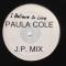 I BELIEVE IN LOVE (JONATHAN PETERS MIXES)