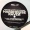 HARDHOUSE RAVER