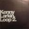 LOOP 2