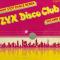 ZYX DISCO CLUB VOL.1