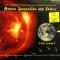 AFRIKA BAMBAATAA THE LIGHT