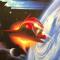 AFTERBURNER