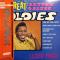 GREAT RHYTHM & BLUES OLDIES