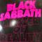 MASTER OF REALITY