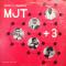 MJT+3