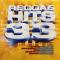 REGGAE HITS VOL.33 (LP)