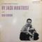 ARRANGED/PLAYED/COMPOSED