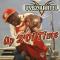 UP 2 DI TIME (2LP)