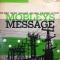 MOBLEY'S MESSAGE