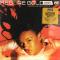 REGGAE GOLD 2001 (LP)