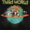 ROCK THE WORLD (LP)