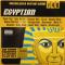 GREENSLEEVES RHYTHM ALBUM #40