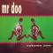 MR DOO VOLUME ONE (VOL.1)