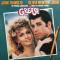 GREASE