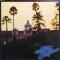 HOTEL CALIFORNIA