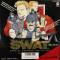 SWAT ～男達よ　星になれ～