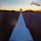 POINT OF ENTRY
