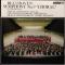 ベートーベン 交響曲 第9番 ニ短調 「合唱」