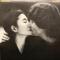 DOUBLE FANTASY