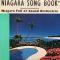 SONG BOOK