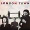 LONDON TOWN
