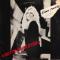 BETTE DAVIS EYES (見本盤)