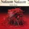 SALAAM SALAAM