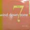 WIND DOWN ZONE VOL.7