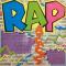 RAP ATTACK'S