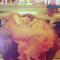 WALTZ DARLING (LP)