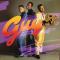 GUY (LP)