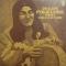 PHILIPS FOLKLORE BEST COLLECTION (見本盤)