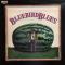 BLUEBIRD BLUES