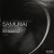 SAMURAI (THE KEYBOARD COWBOYS)