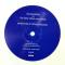 PEOPLE HOLD ON (THE BOOTLEG MIX)