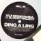 DING A LING