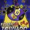 FRANZ TORNADO
