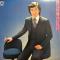 とまり木 (ポスター付)