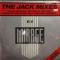 THE JACK MIXES