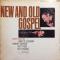 NEW AND OLD GOSPEL