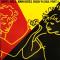 ROCK'N SOUL PART 1