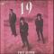 19 NINETEEN