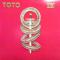 TOTO IV