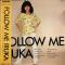 FOLLOW ME