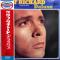 CLIFF RICHARD DELUXE (赤盤)
