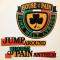 JUMP AROUND